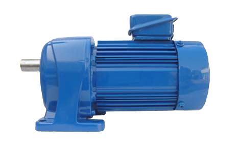 Gϵ��ʽС�X݆�p�ٙC(j��)