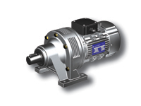 WBϵ��΢�͔[��(xi��n)�݆�p�ٙC(j��)