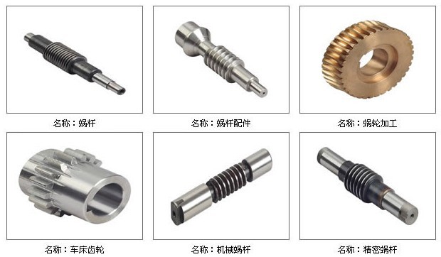 ܇���X݆�ӹ� ΁݆�ӹ� ����΁�U�ӹ�