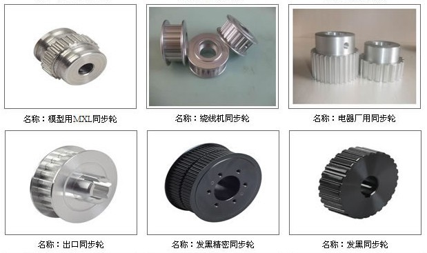 ����ͬ��݆�ӹ� �l(f��)�ھ���ͬ��݆ �l(f��)��ͬ��݆�ӹ� �@���C(j��)ͬ��݆�ӹ�