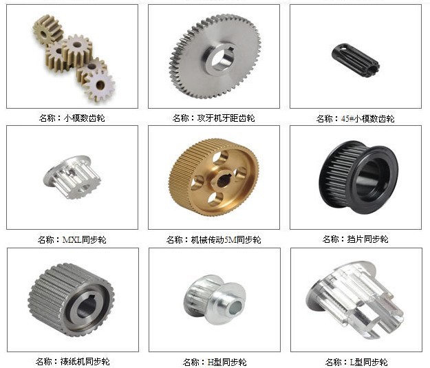 Сģ��(sh��)�X݆�ӹ� �����C(j��)�����X݆�ӹ� 45#Сģ��(sh��)�X݆�ӹ� MXLͬ��݆�ӹ� �C(j��)е����(d��ng)5Mͬ��݆�ӹ� ��Ƭͬ��݆�ӹ�