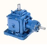 T�������X݆�D(zhu��n)����