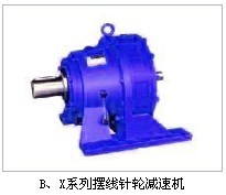 X.B�[���݆׃�ٙC