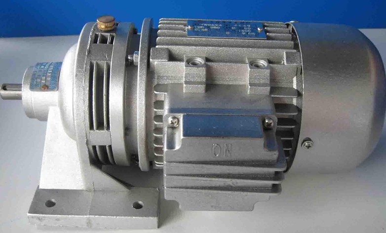 WB�[���݆�p�ٙC(j��)