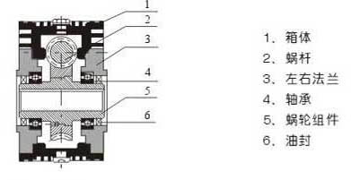 RV΁݆΁�U�p�ٙC(j��)