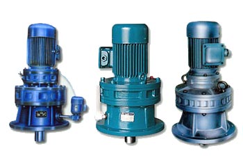 X.B�[���݆�p�ٙC(j��)