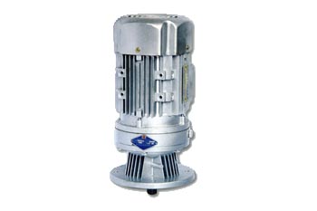 X.B�[���݆�p�ٙC(j��)