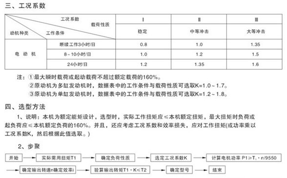 X.B�[���݆�p�ٙC(j��)