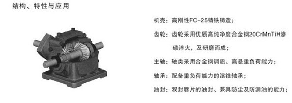 T�������b����