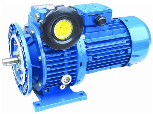 MB15�o��(j��)׃�ٙC(j��)