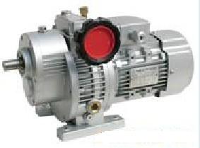 MB07-C��һ��(j��)�X݆�o��(j��)׃�ٙC(j��)