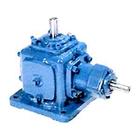 Tϵ���������X݆�D(zhu��n)���� 