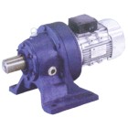 XB�[���݆�p�ٙC(j��)