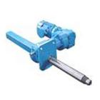 JWM΁݆�z�U�����C