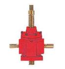 JWM΁݆�z�U�����C