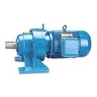 WBϵ��΢�͔[���p�ٙC