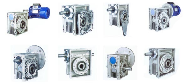  RV΁݆΁�U�p�ٙC