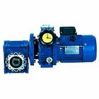  RV΁݆΁�U�p�ٙC