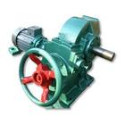 TPUƽ����j(lu��)�h(hu��n)��΁�U�p�ٙC(j��)