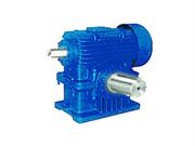 CWOϵ��΁݆΁�U�p�ٙC