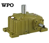 WPOϵ��΁݆΁�U�p�ٙC(j��)