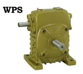 WPSϵ��΁݆΁�U�p�ٙC(j��)