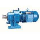 BLY�[���݆�p�ٙC