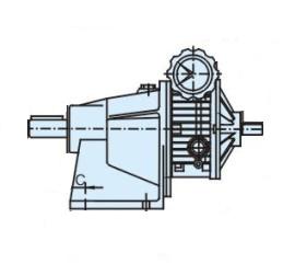 MBW04-2C-�p���S