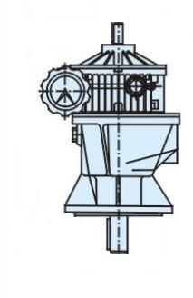 MBL04-2C-�p���S ��ʽ