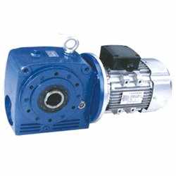 WB�[���݆�p�ٙC(j��)