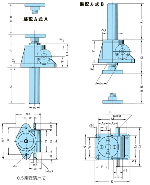 SWl΁݆�z�U�����C(j��)�D��