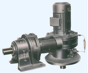 X.B���Pʽ�[���݆�p�ٙC(j��)