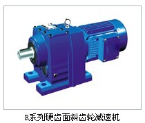 Rб�X݆Ӳ�X��p����