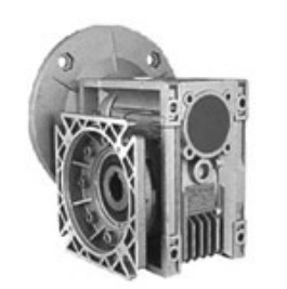 RV40΁݆΁�U�p�ٙC(j��)