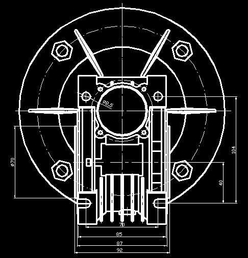 RV50΁݆΁�U�p�ٙC(j��)�ߴ�D