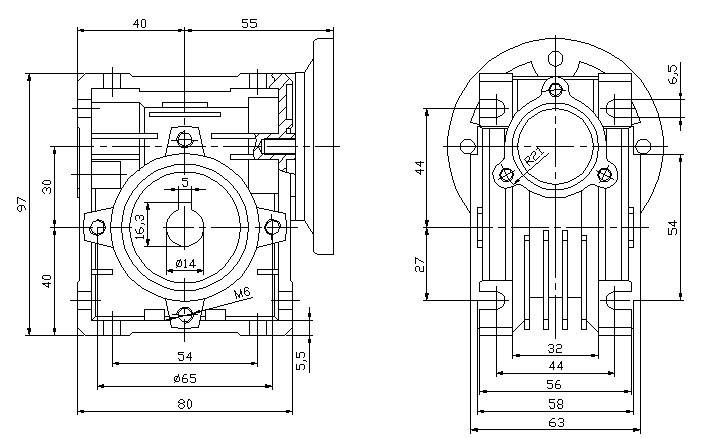 �X�Ͻ�NMRV030-30-63B14΁݆΁�U�p�ٙC(j��)�D