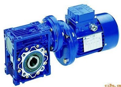 NMRV030-30-63B14΁݆΁�U�p�ٙC(j��)