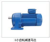 GС�X݆�R�_(d��)