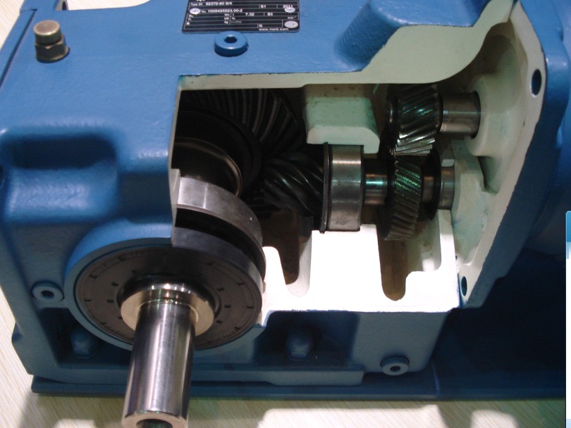 K�����F�X݆�p�ٙC(j��)