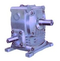 WH�A���X�A��΁�U�p�ٙC(j��)