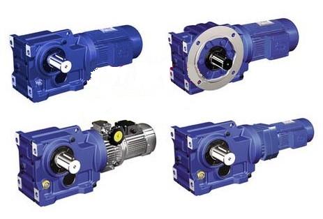 �����F�X݆�p�ٙC(j��)