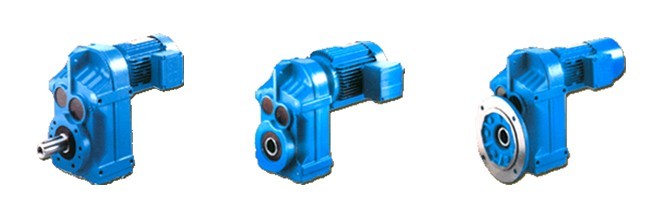 ƽ���S�X݆�p�ٙC(j��)