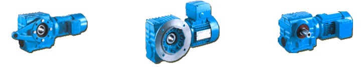 ΁݆΁�U�X݆�p�ٙC(j��)