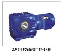 sϵ��΁݆-б�X݆�p�ٙC