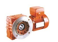 Sϵ���X݆�p�ٙC