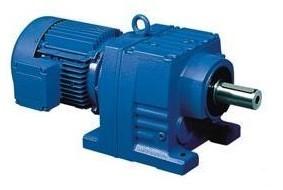 б�X݆�p�ٙC(j��)