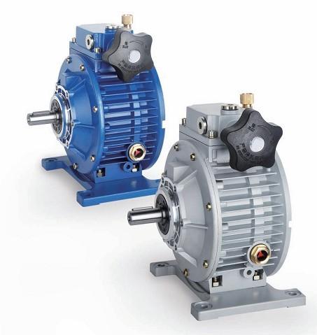 MB�o��׃�ٙC