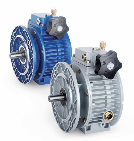 MB�o��׃�ٙC