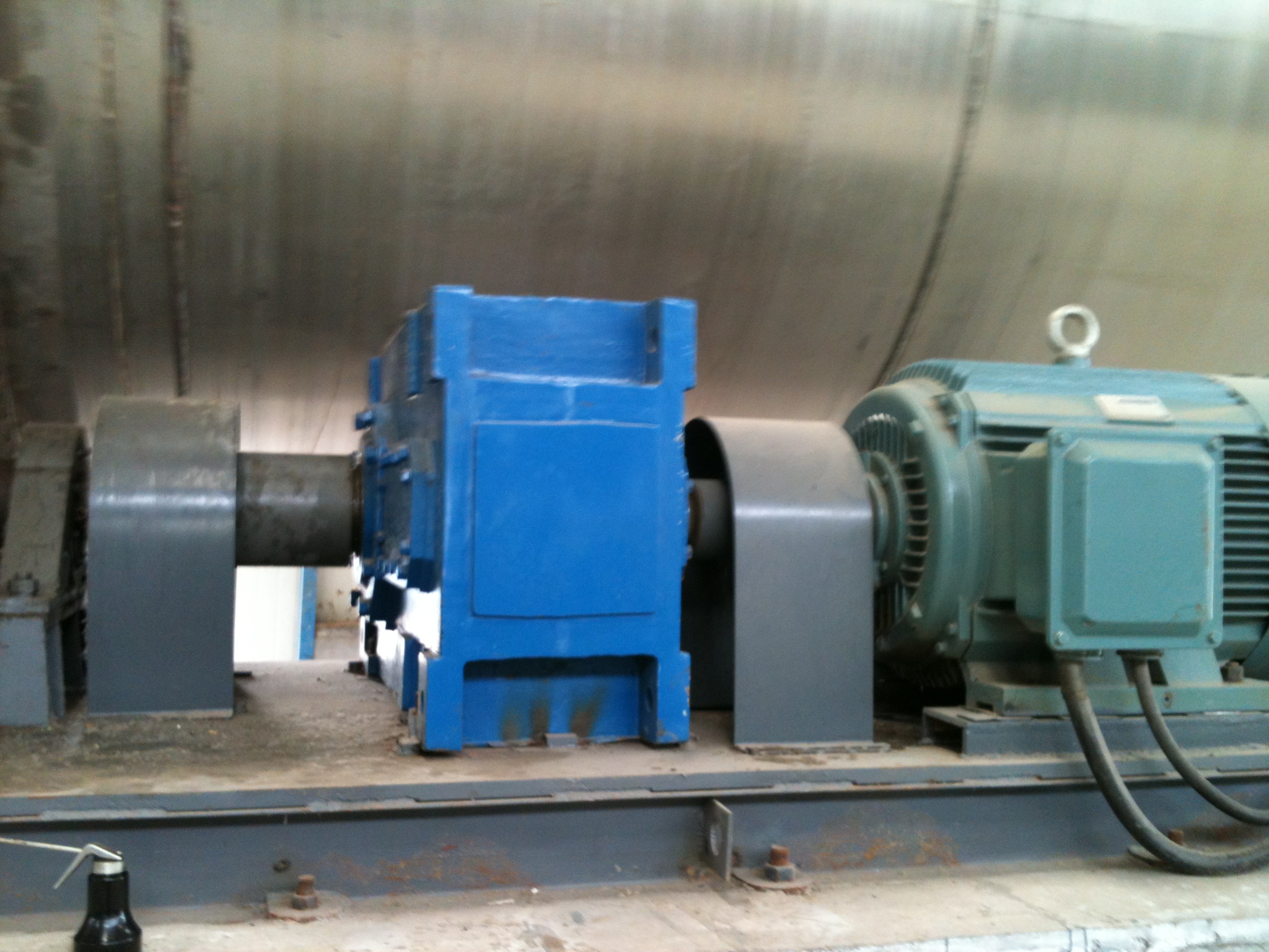 �X݆�p�ٙC(j��)����΁݆�p�ٙC(j��)©��ԭ��