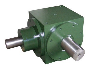 SPL110�X݆�D(zhu��n)����